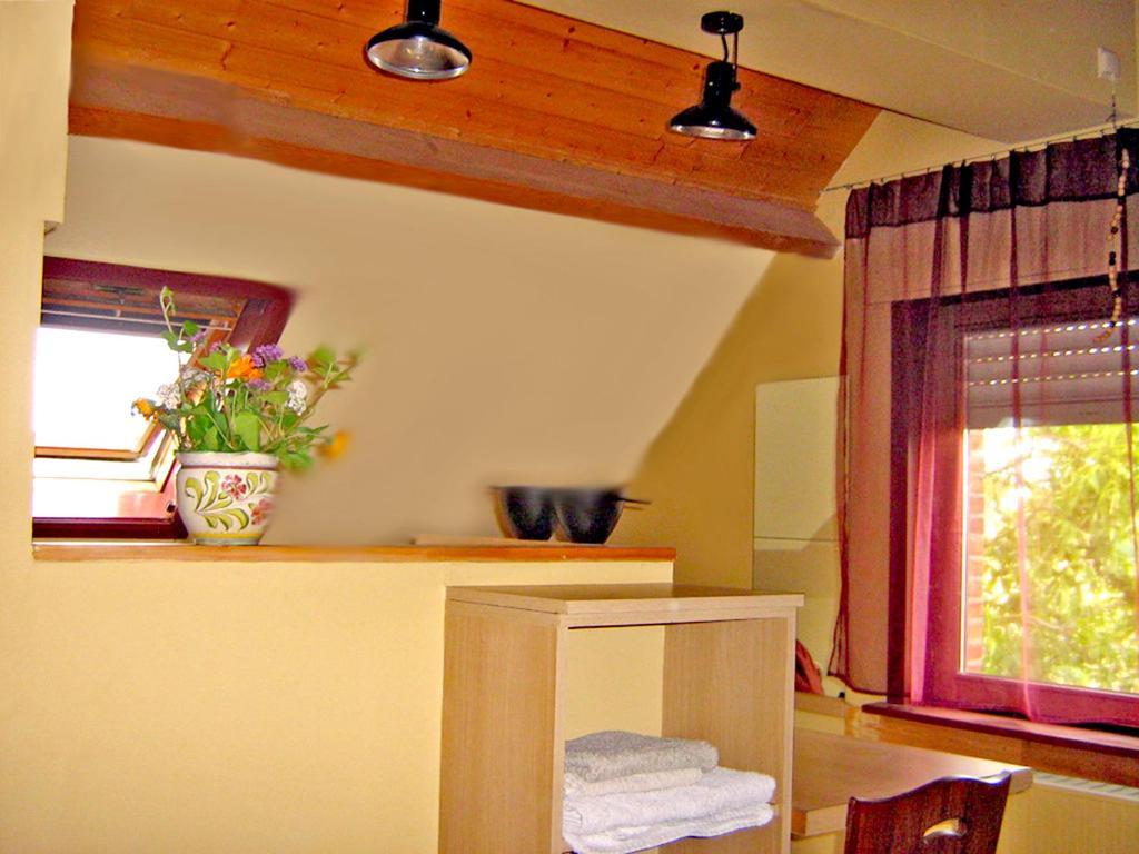 Guesthouse Kolibriehuys Nieuwkerke Camera foto